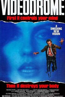 دانلود فیلم Videodrome 198310445-127448209