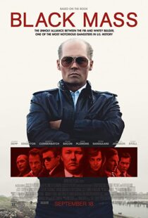 دانلود فیلم Black Mass 20152924-749260271