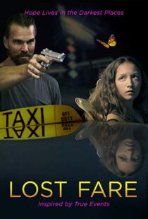 دانلود فیلم Lost Fare 20188508-1811147155