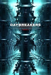 دانلود فیلم Daybreakers 200912349-433836901