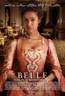 دانلود فیلم Belle 201321122-1885872280