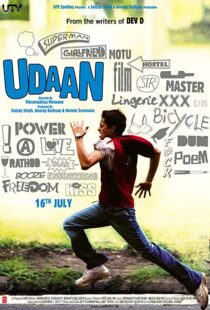 دانلود فیلم هندی Udaan 201014303-1223628934