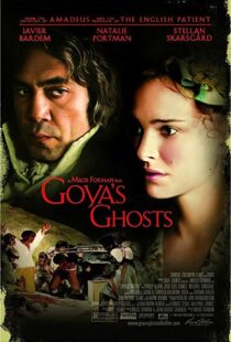 دانلود فیلم Goya’s Ghosts 200614483-758178418