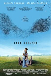 دانلود فیلم Take Shelter 201120627-456923492