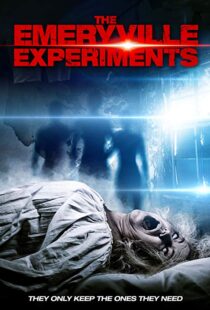 دانلود فیلم The Emeryville Experiments 20169527-1127922553