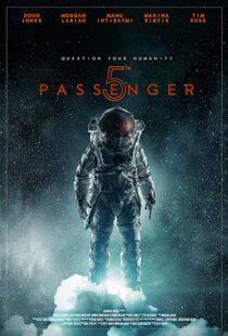 دانلود فیلم 5th Passenger 201717711-988215163