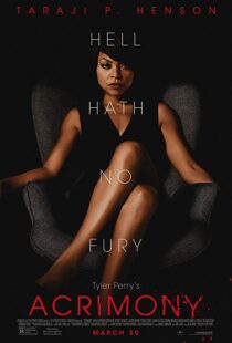 دانلود فیلم Acrimony 201822075-1137067312