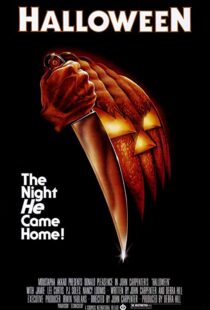 دانلود فیلم Halloween 197816027-880709868