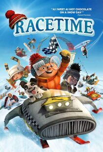 دانلود انیمیشن Racetime 201822051-1312970549