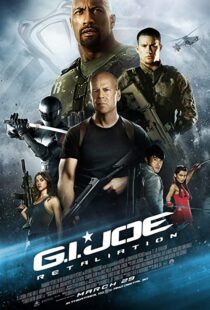 دانلود فیلم G.I. Joe: Retaliation 201313103-1537878306