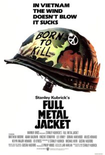 دانلود فیلم Full Metal Jacket 19875397-233140175