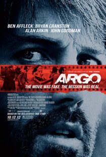 دانلود فیلم Argo 201213717-1506344961