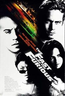 دانلود فیلم The Fast and the Furious 20012595-223501247