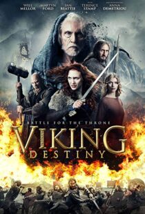 دانلود فیلم Viking Destiny 20189226-1995114530