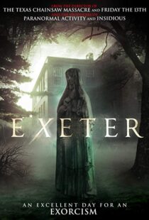 دانلود فیلم Exeter 20154453-260243444