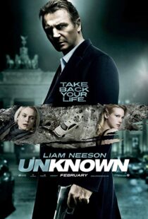 دانلود فیلم Unknown 201119167-1533915869