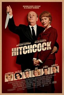 دانلود فیلم Hitchcock 20124143-1911141922