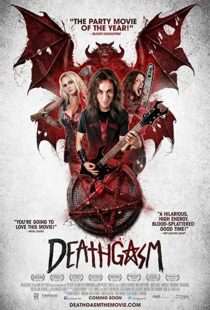 دانلود فیلم Deathgasm 201513801-2056085109