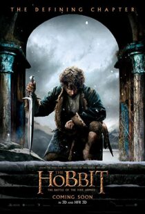 دانلود فیلم The Hobbit: The Battle of the Five Armies 20141813-1605353212