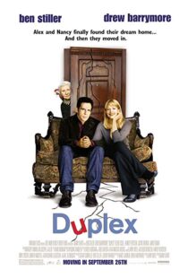 دانلود فیلم Duplex 200311474-938708124