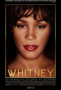 دانلود مستند Whitney 201817868-1236808723