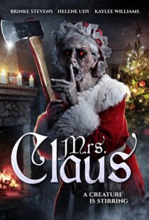 دانلود فیلم Mrs. Claus 20185163-2030551397