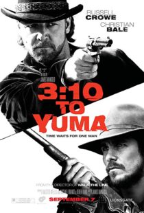 دانلود فیلم 3:10 to Yuma 200714795-734065990