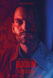 دانلود فیلم Bloodline 201821474-228071550