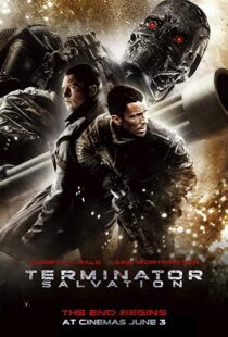 دانلود فیلم Terminator Salvation 200913353-344532750