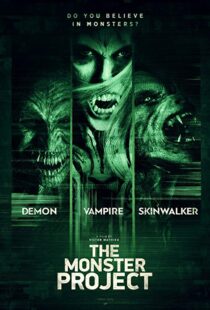 دانلود فیلم The Monster Project 201714989-463376072