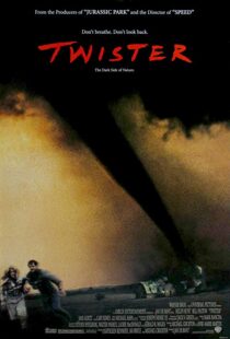 دانلود فیلم Twister 199610025-76717557