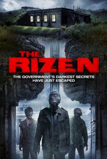 دانلود فیلم The Rizen 20179771-2105915311