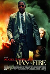 دانلود فیلم Man on Fire 20043793-1670285270