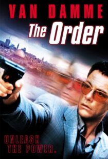 دانلود فیلم The Order 200121215-2048586354