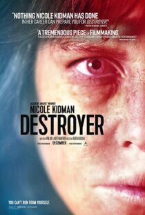 دانلود فیلم Destroyer 20187268-1768397625