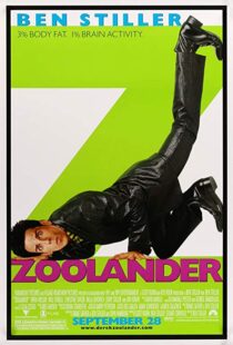 دانلود فیلم Zoolander 200116722-1210830453