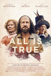 دانلود فیلم All Is True 201815964-1966210125