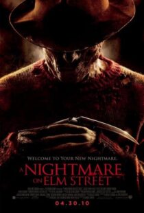 دانلود فیلم A Nightmare on Elm Street 201012132-2089027199