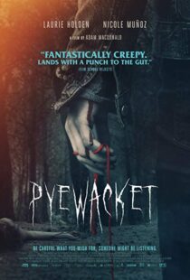 دانلود فیلم Pyewacket 20173208-1576270349