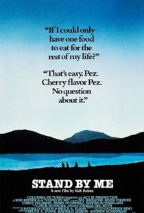 دانلود فیلم Stand by Me 198614170-1314634255