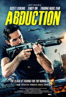 دانلود فیلم Abduction 20198095-1142460342