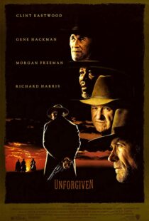 دانلود فیلم Unforgiven 199219591-2064706274