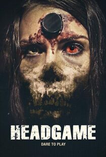 دانلود فیلم Headgame 201820071-1107767856