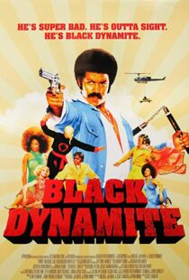 دانلود فیلم Black Dynamite 200922152-762448929