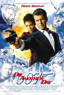 دانلود فیلم Die Another Day 200211664-512675525