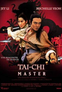 دانلود فیلم Tai-Chi Master 199310368-1750039012