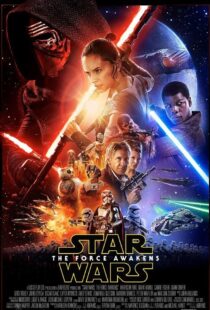 دانلود فیلم Star Wars: Episode VII – The Force Awakens 20152528-1390608589