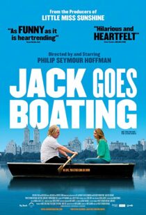 دانلود فیلم Jack Goes Boating 201016484-1078147874