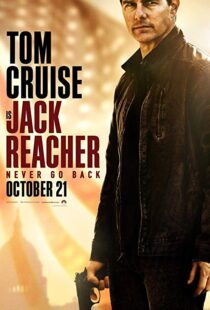 دانلود فیلم Jack Reacher: Never Go Back 20166642-1876831661