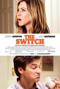 دانلود فیلم The Switch 201022031-499742263